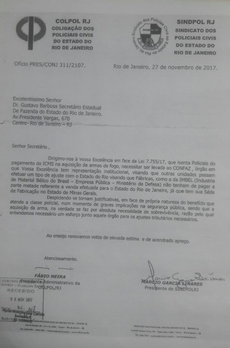 WhatsApp Image 2018-04-05 at 11.32.11