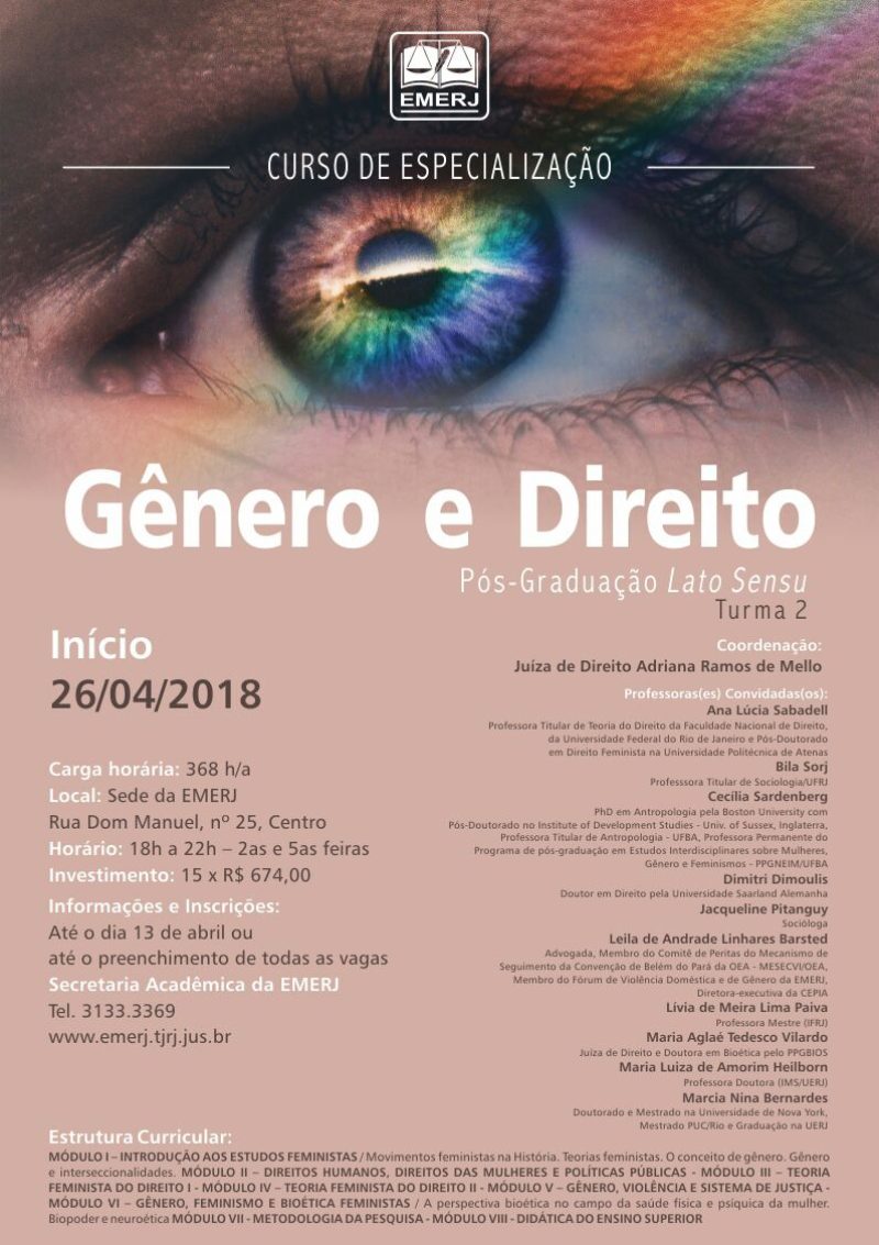 WhatsApp Image 2018-04-07 at 01.41.49