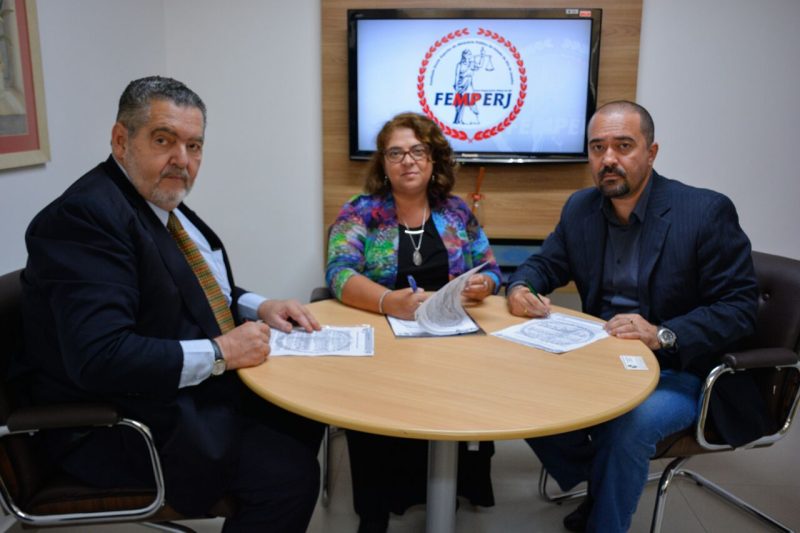 WhatsApp Image 2018-04-07 at 02.14.42