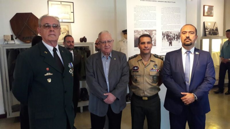 WhatsApp Image 2018-04-09 at 11.08.15