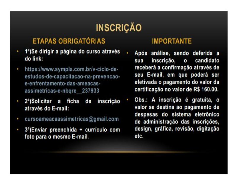 WhatsApp Image 2018-04-11 at 08.15.47