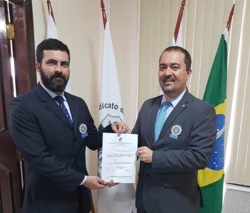 WhatsApp Image 2019-07-23 at 20.41.05