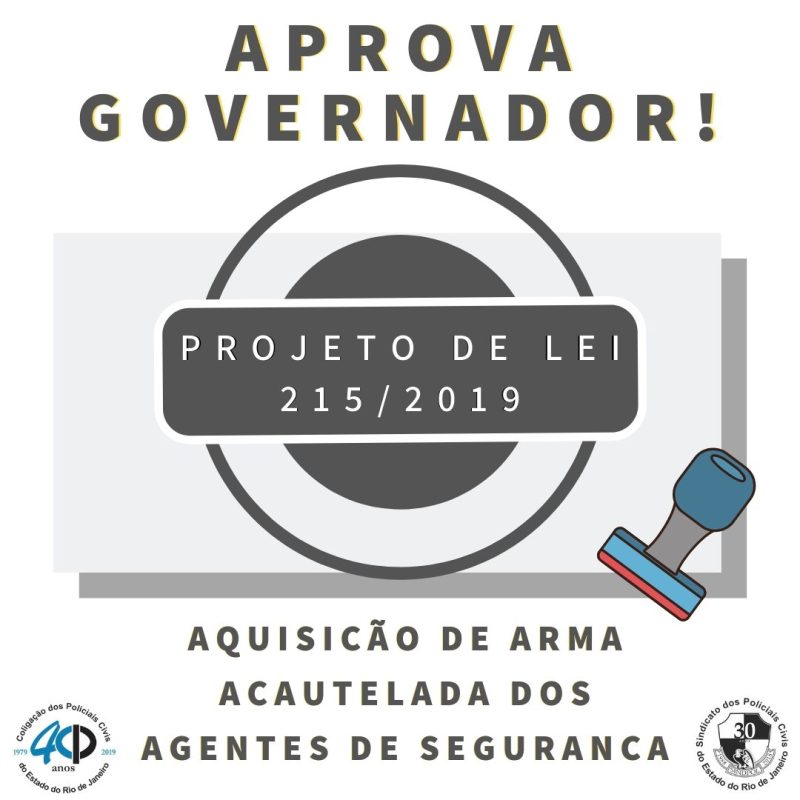 WhatsApp Image 2019-09-04 at 16.50.15