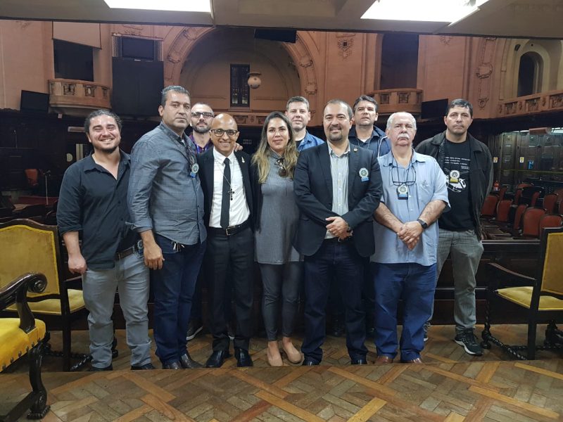 WhatsApp Image 2019-09-04 at 19.08.02