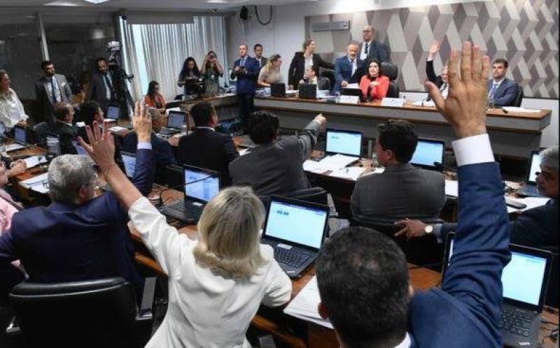 WhatsApp Image 2019-09-05 at 13.15.51