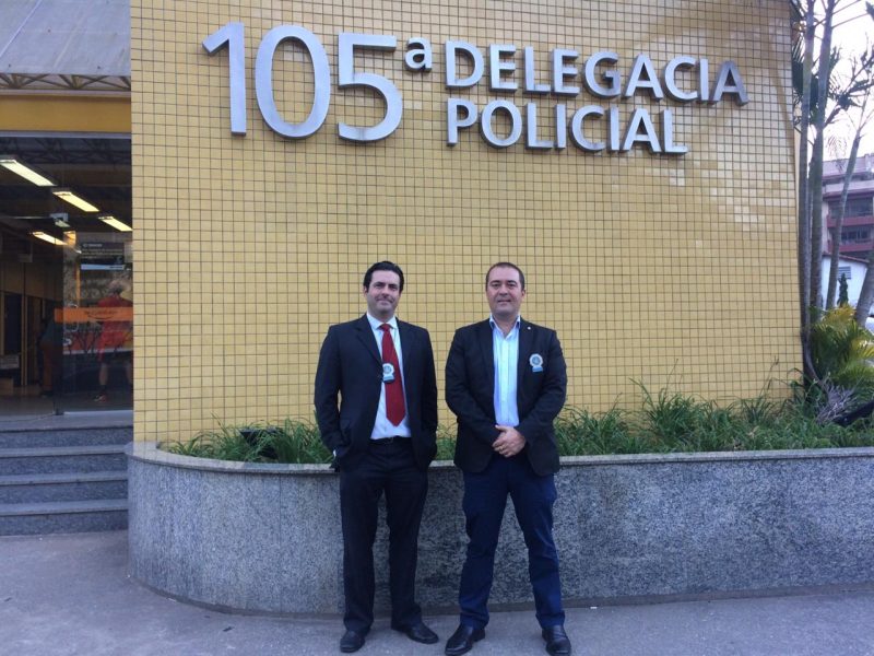 WhatsApp Image 2019-09-09 at 20.48.56