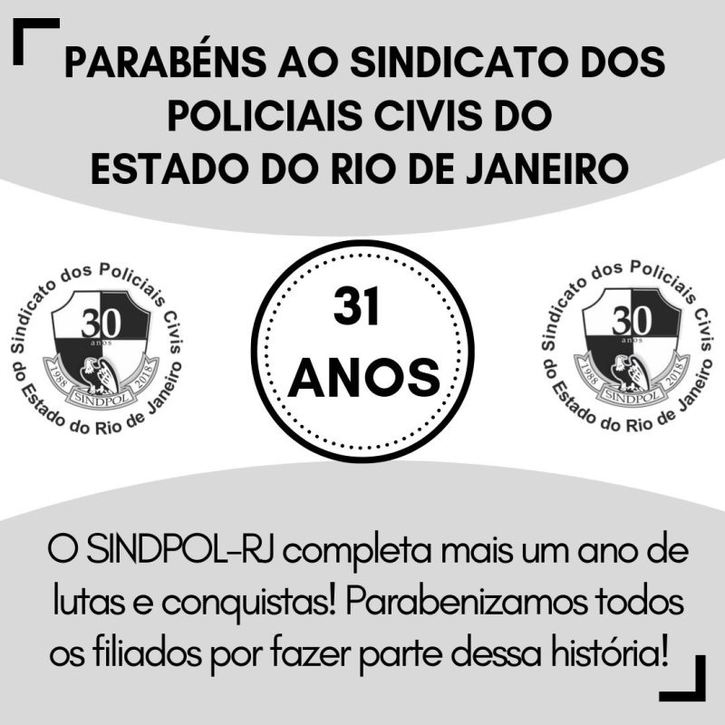 WhatsApp Image 2019-10-03 at 16.08.48