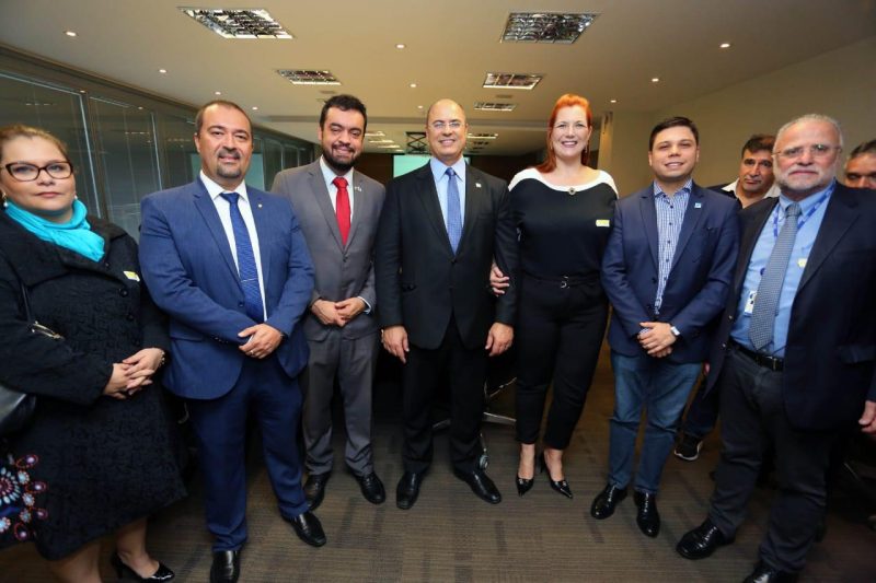 WhatsApp Image 2019-10-28 at 11.26.57 (1)