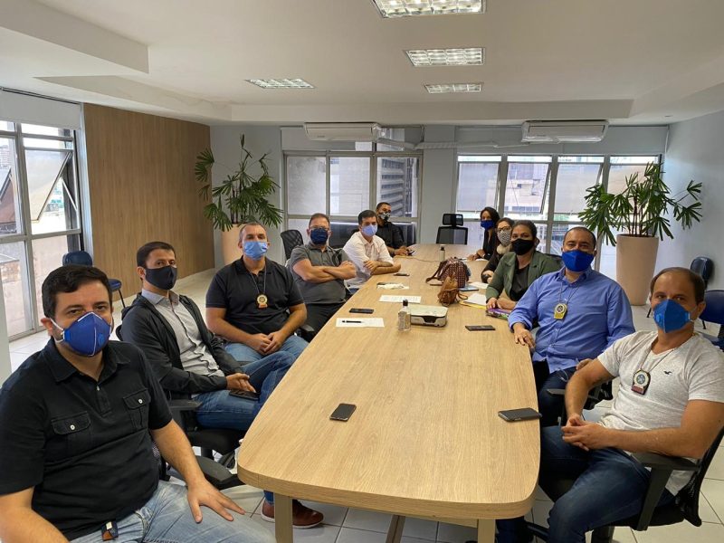 WhatsApp Image 2020-05-08 at 17.36.49