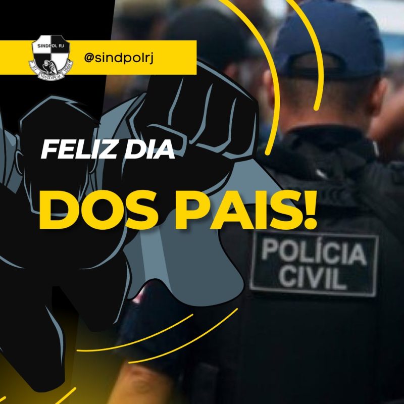 WhatsApp Image 2022-08-14 at 11.22.44