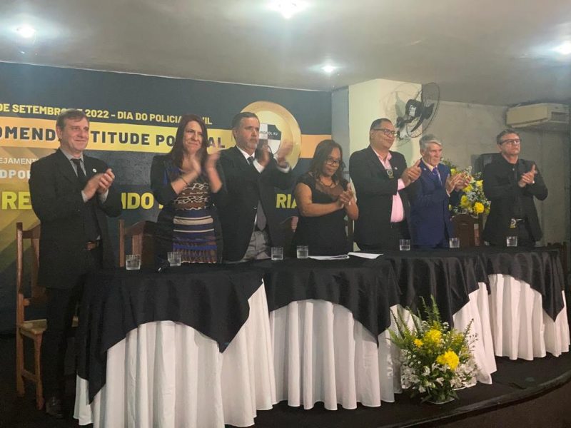 WhatsApp Image 2022-09-29 at 21.50.59