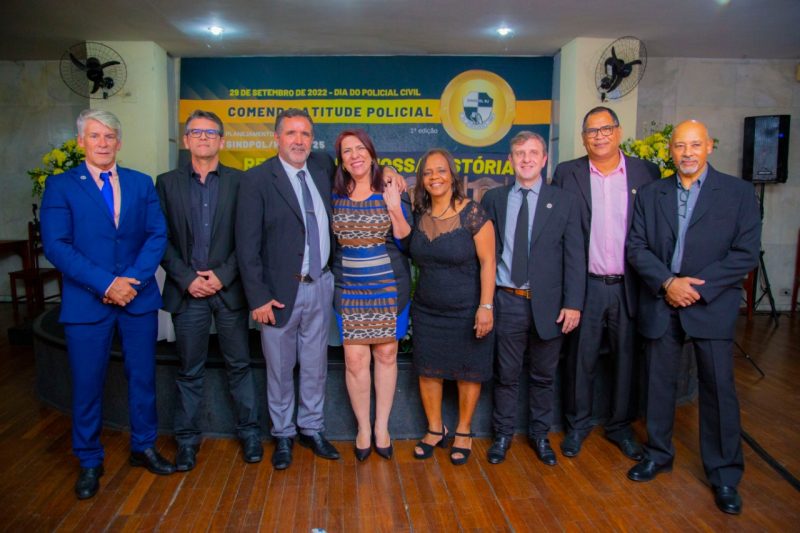 WhatsApp Image 2022-10-01 at 15.28.12