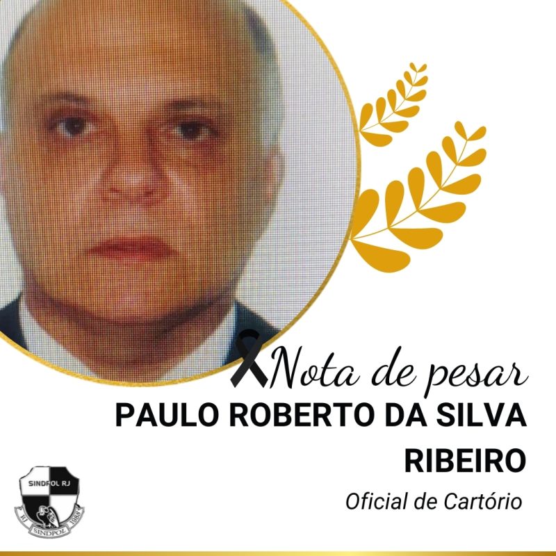 WhatsApp Image 2022-10-29 at 22.22.39