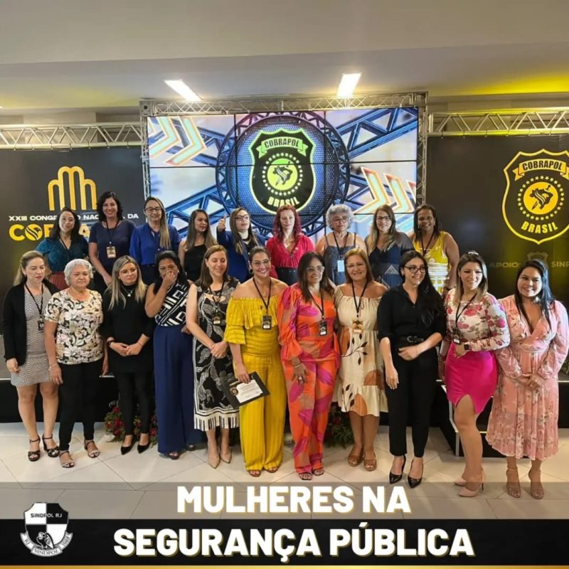 WhatsApp Image 2022-12-09 at 15.35.15 (1)