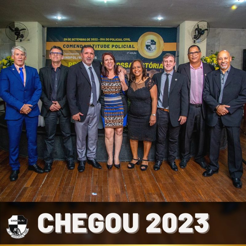 WhatsApp Image 2023-01-02 at 13.04.06