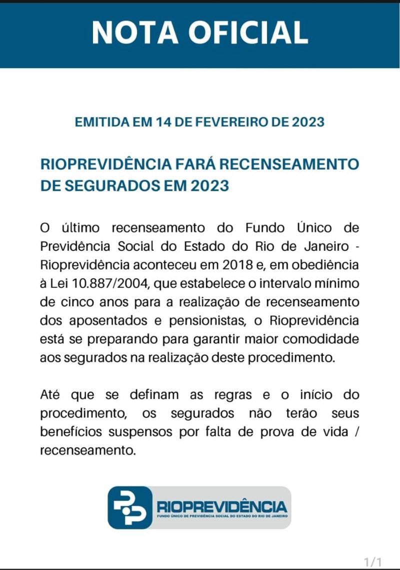 WhatsApp Image 2023-04-06 at 12.39.01 (1)