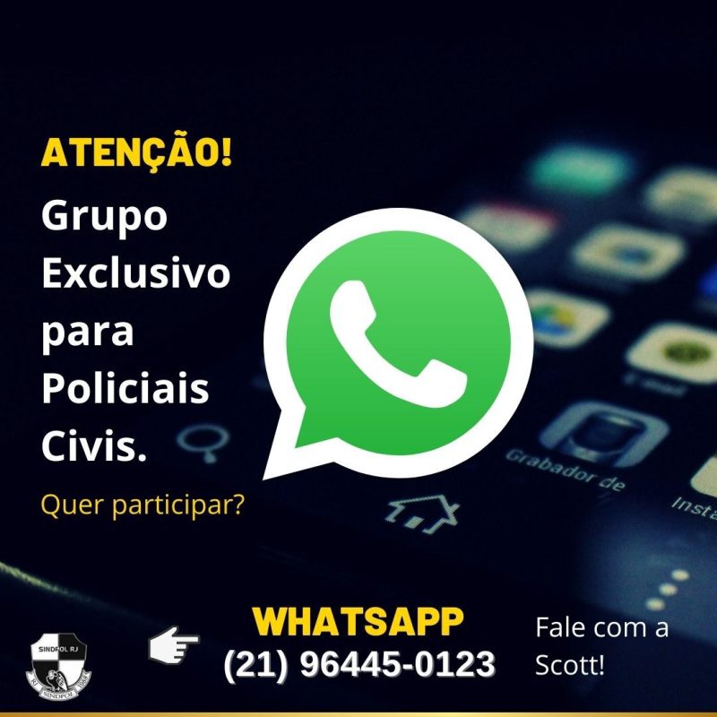 WhatsApp Image 2023-04-28 at 17.25.29