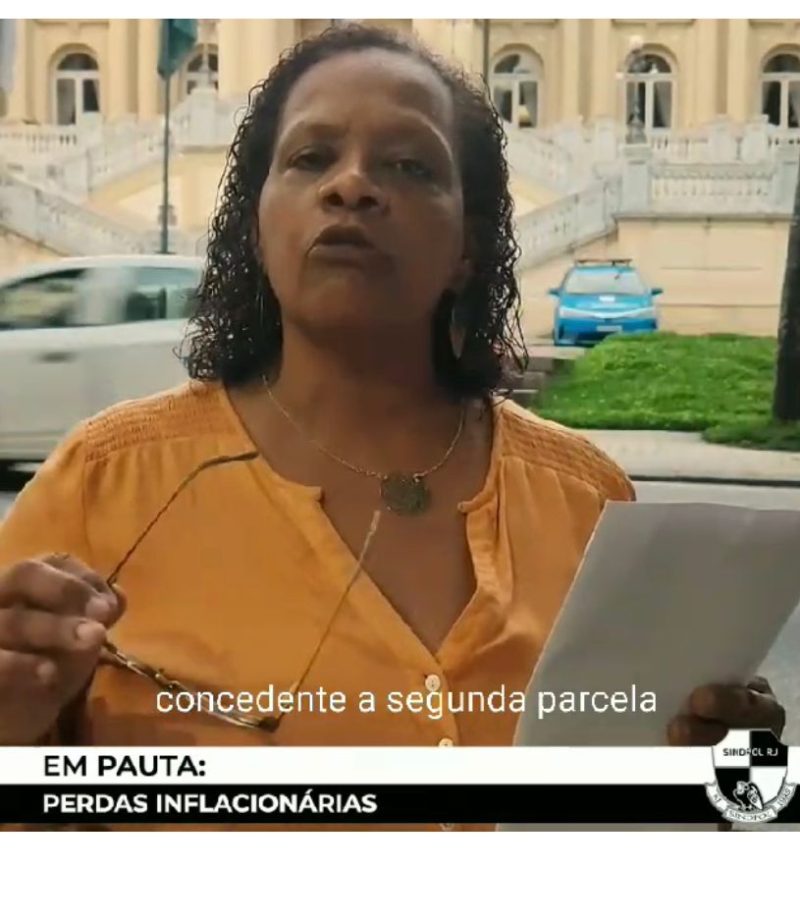 WhatsApp Image 2023-05-25 at 19.53.17