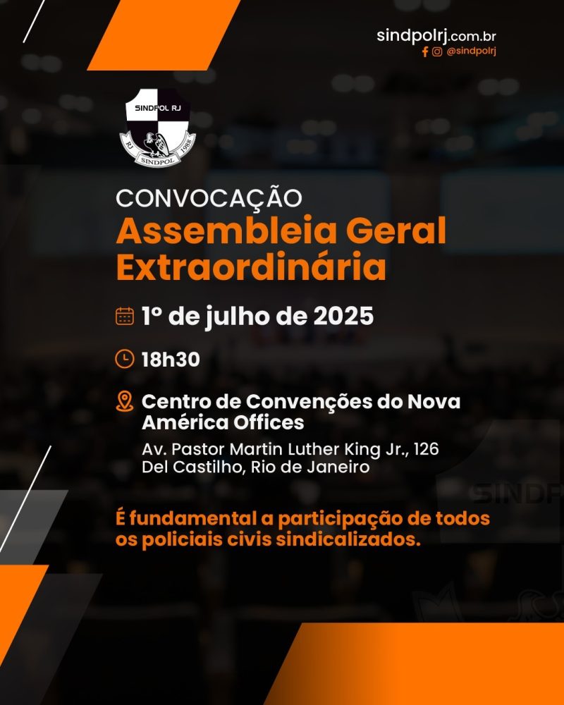 WhatsApp Image 2025-06-16 at 19.13.43