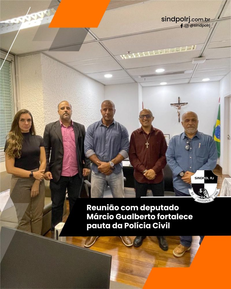 WhatsApp Image 2025-06-16 at 19.38.33