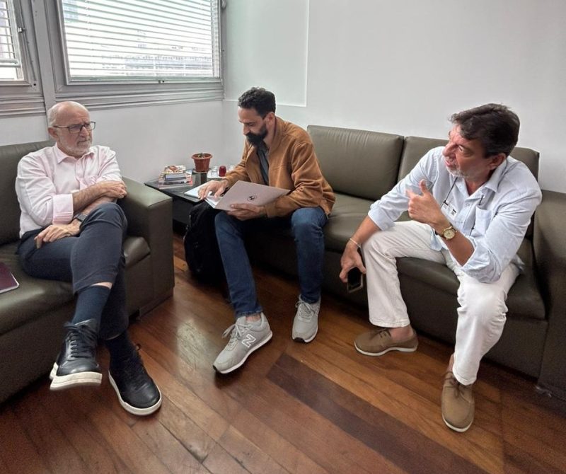 WhatsApp Image 2025-11-11 at 19.06.03