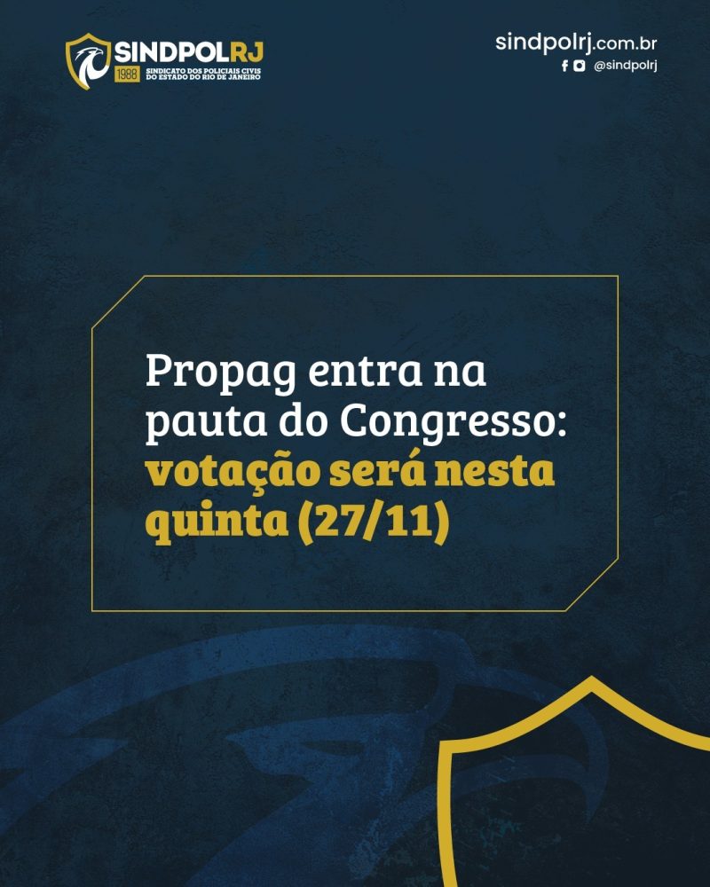 WhatsApp Image 2025-11-26 at 16.17.48