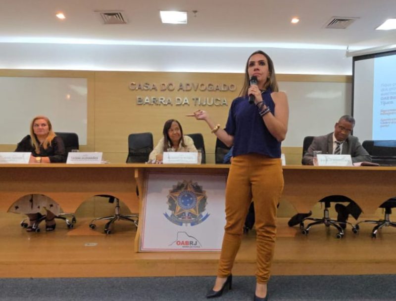 WhatsApp Image 2025-11-28 at 15.02.53