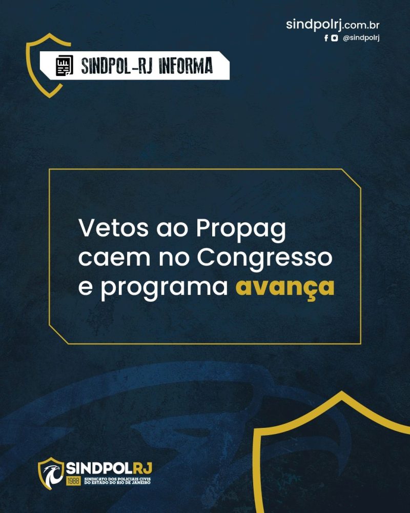 WhatsApp Image 2025-11-28 at 15.04.37