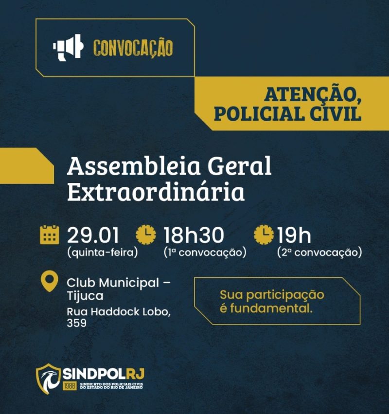 WhatsApp Image 2026-01-26 at 14.22.05