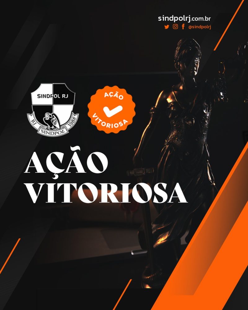 ação-vitoriosa