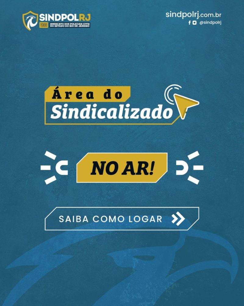 area_sindicalizado_no_ar