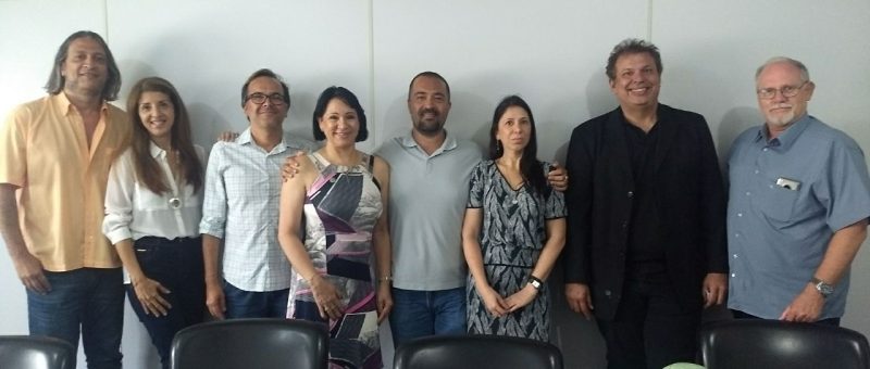 b1968684-b07b-4ec5-9276-be81efc61281