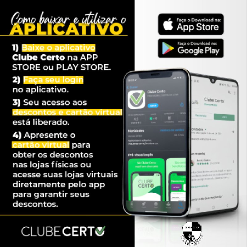 baixaraplicativo (1)