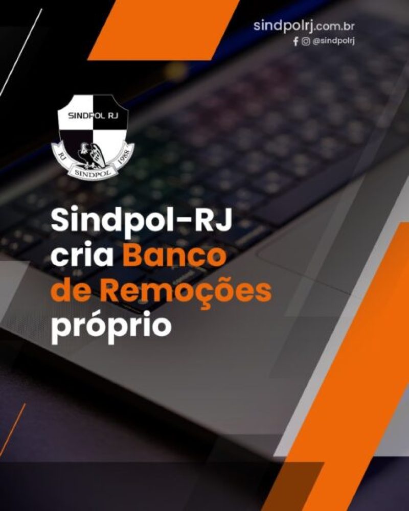 banco-de-remocoes-484x605