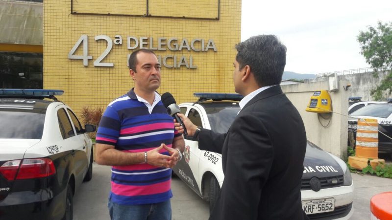 c2ebd066-4f67-4ce1-83e6-13fb5255c9e4