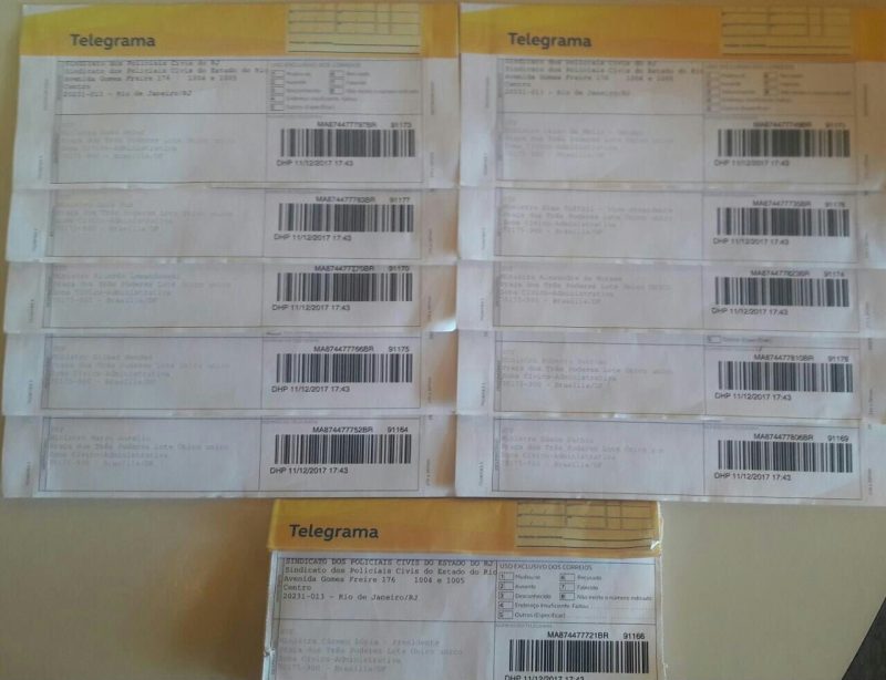 ca55885c-1758-4dfb-8b8e-3c7202d48dc6