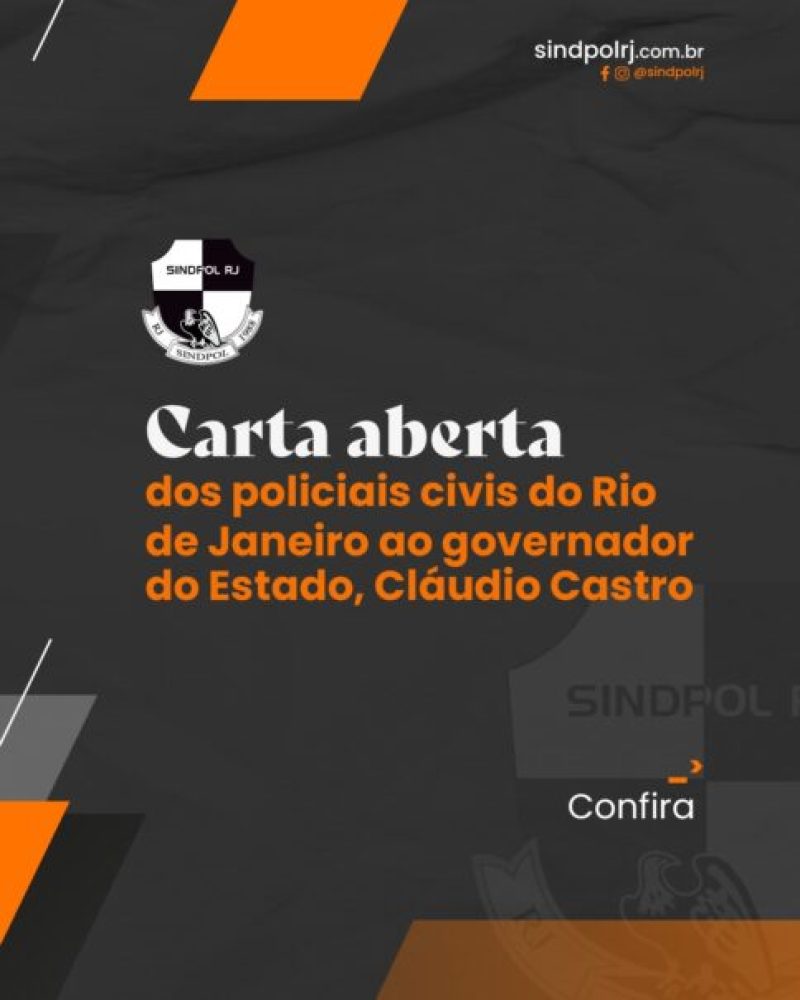 carta-aberta-484x605