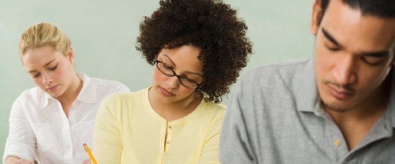 concursopublico4-600x250