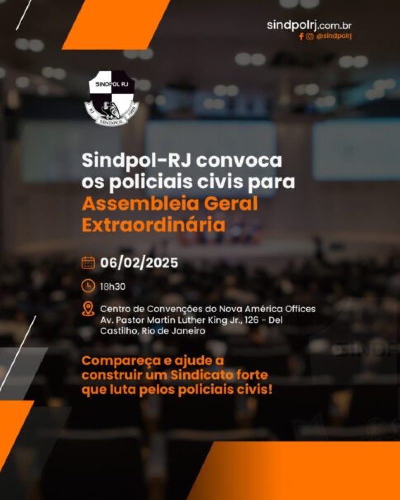 convocacao-AGE-484x605