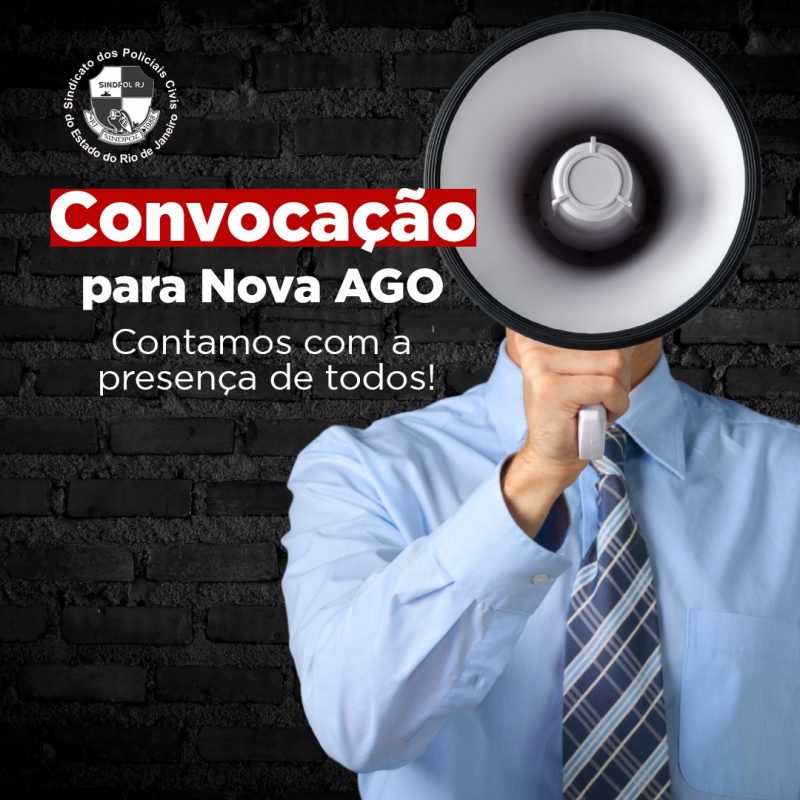convocacao-para-nova-ago