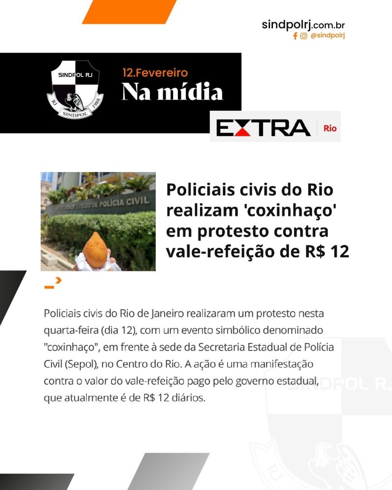 coxinhaço