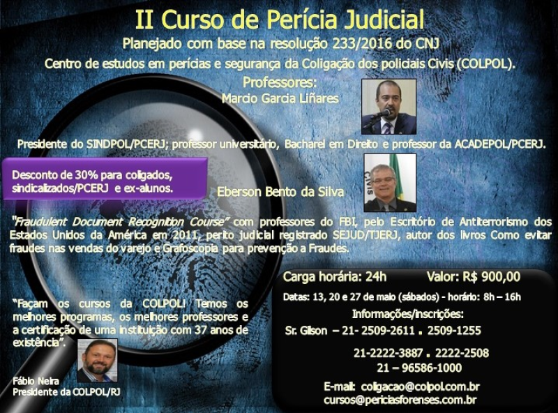 curso.jpg