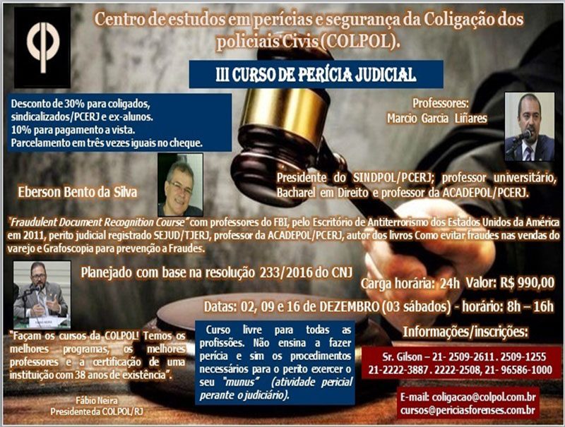 d8decef3-622d-46af-832f-1e94b2dbddc6