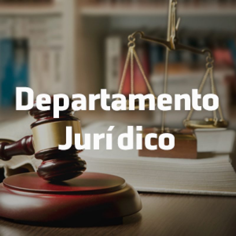 departamento-juridico-campinas