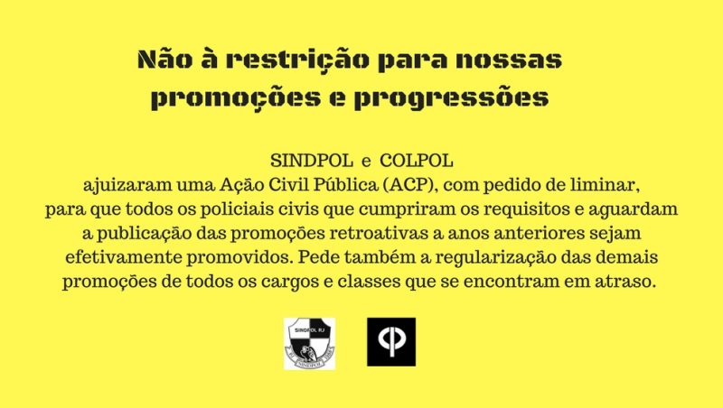 derrubar lei que elevou contribuição de servidores para 14% (1)