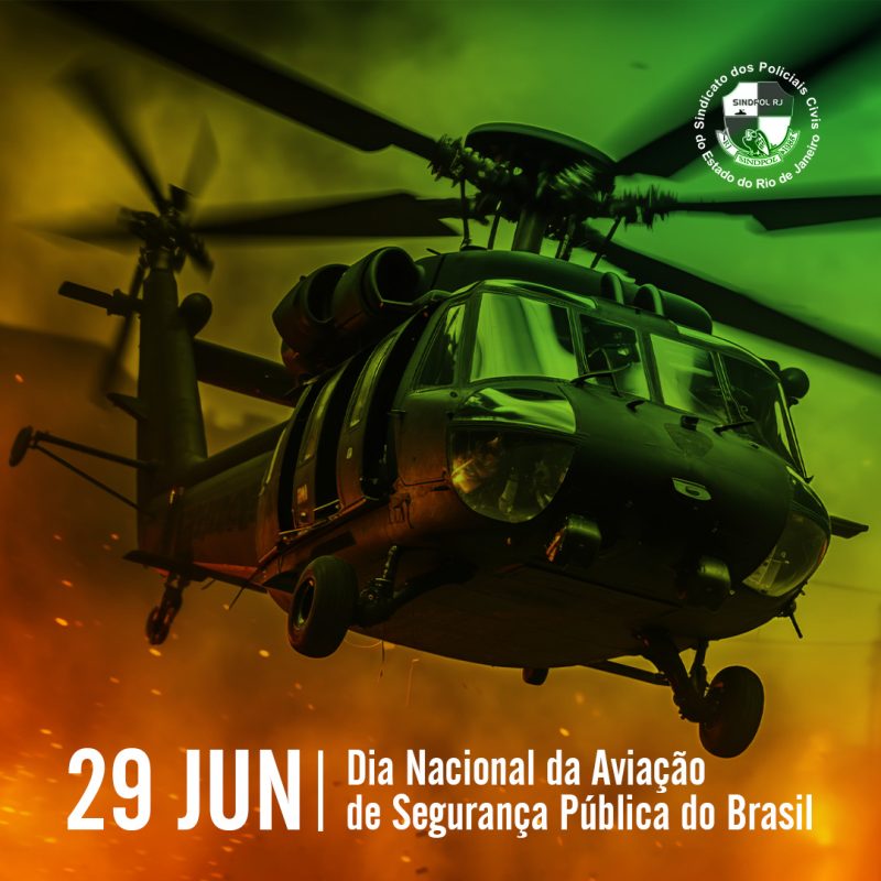 dia-da-aviacao-29-de-junho-sindpol