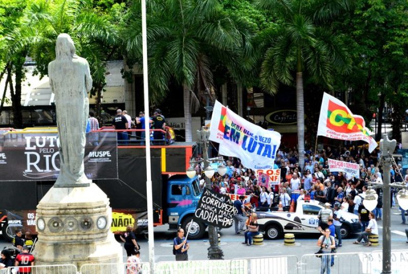 e8dz8droum2bxyw09ts7nijyu