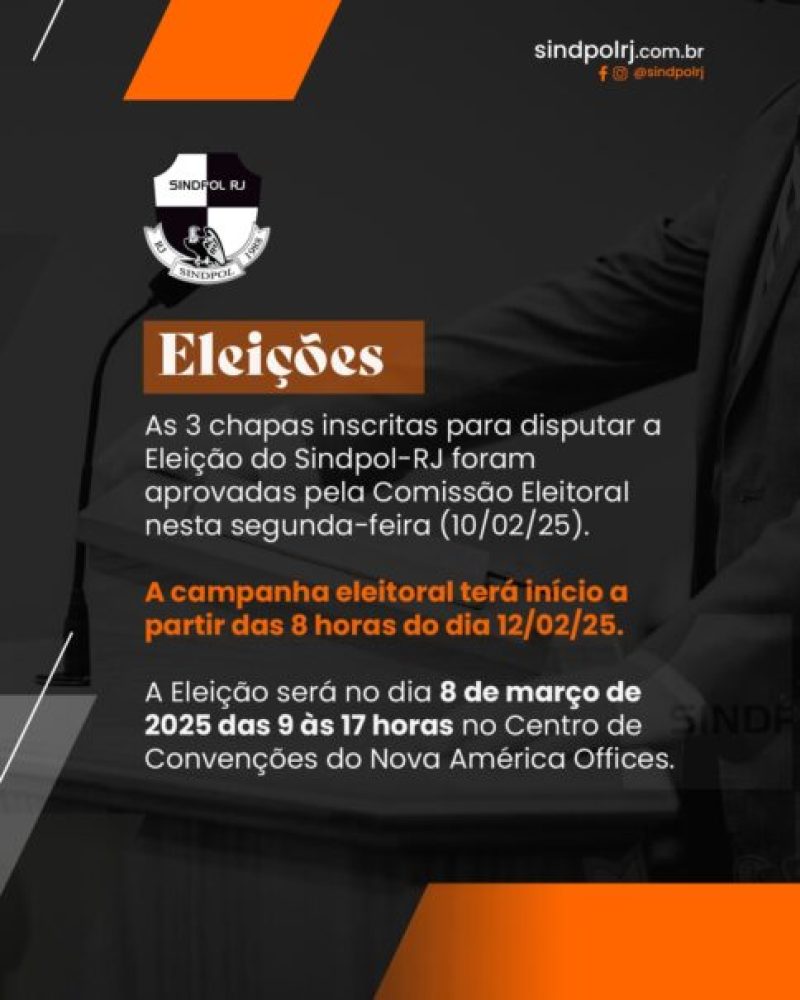 eleicoes-484x605