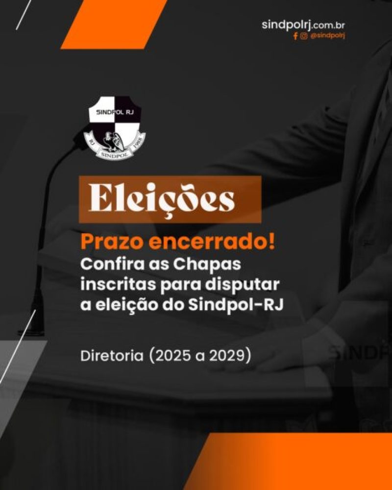 eleicoes-prazo-1-484x605