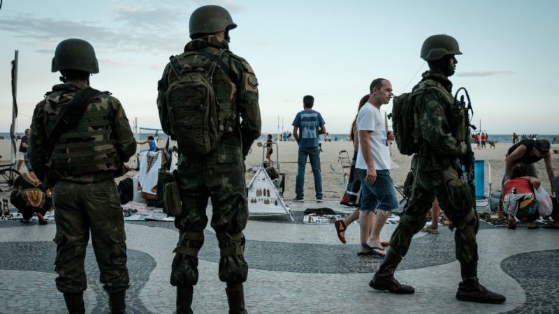 exercito_soldados_rio-de-janeiro_rj_afp_1280x720